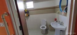 Blk 51 Commonwealth 10 (Queenstown), HDB 4 Rooms #509167081